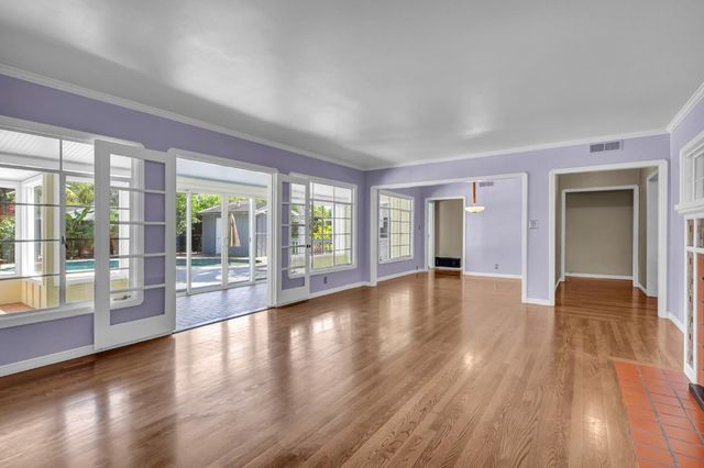 905 Yale Ave, Modesto, CA 95350