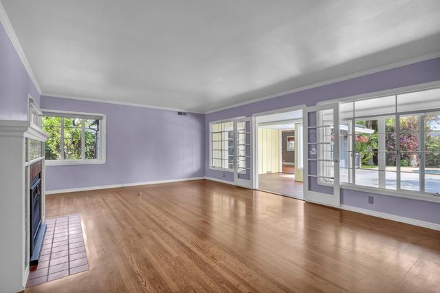 905 Yale Ave, Modesto, CA 95350