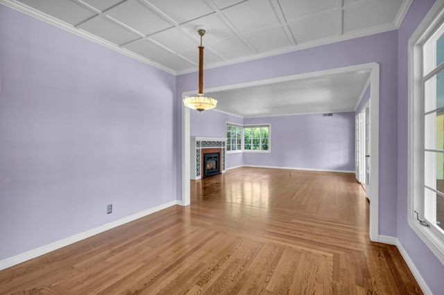 905 Yale Ave, Modesto, CA 95350