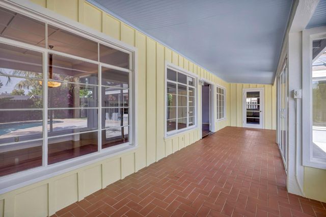 905 Yale Ave, Modesto, CA 95350