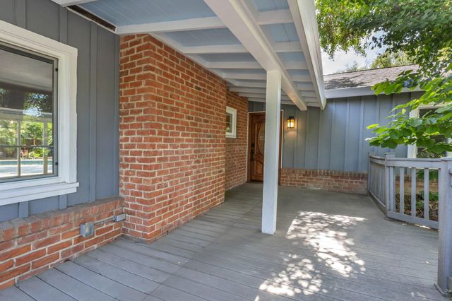 905 Yale Ave, Modesto, CA 95350