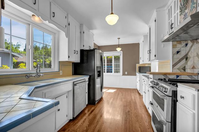 905 Yale Ave, Modesto, CA 95350