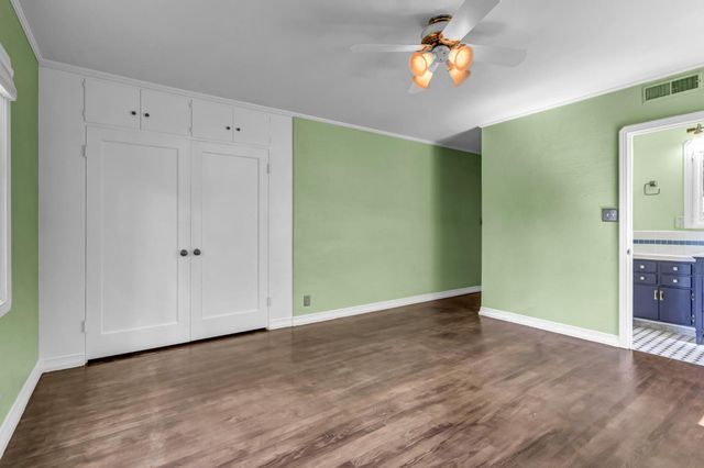 905 Yale Ave, Modesto, CA 95350