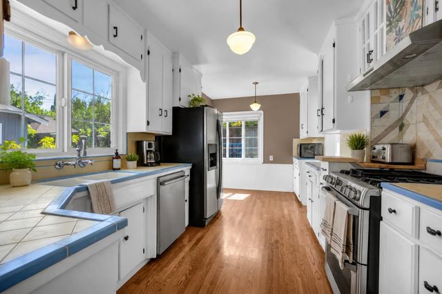 905 Yale Ave, Modesto, CA 95350