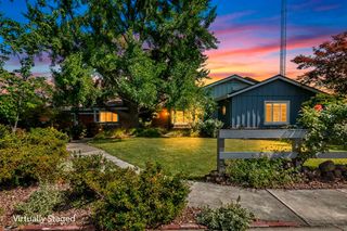 905 Yale Ave, Modesto, CA 95350