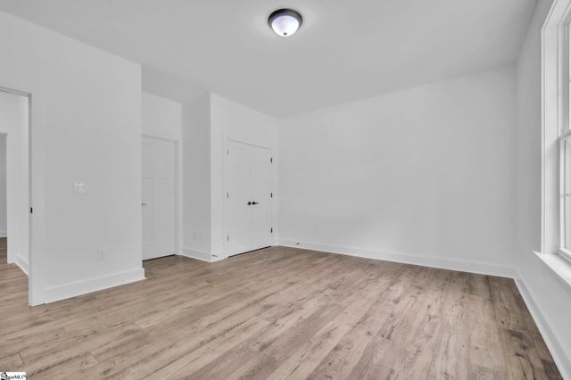 107 Circle Drive, Townville, SC 29689