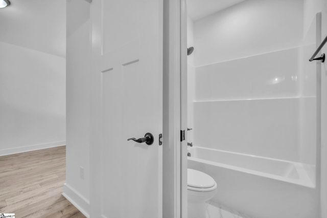 107 Circle Drive, Townville, SC 29689