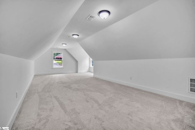 107 Circle Drive, Townville, SC 29689