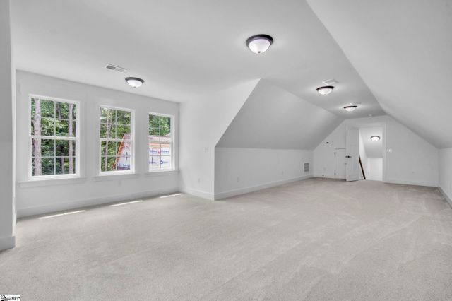 107 Circle Drive, Townville, SC 29689