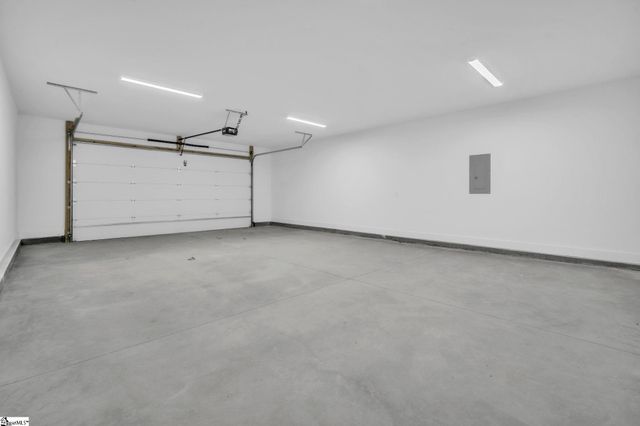 107 Circle Drive, Townville, SC 29689