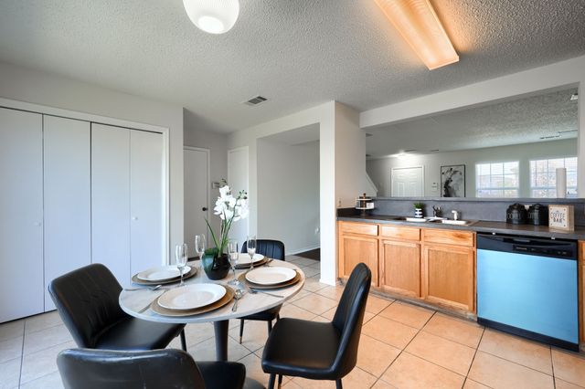 3712 Venera Street, Fort Worth, TX 76106