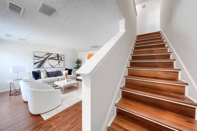 3712 Venera Street, Fort Worth, TX 76106