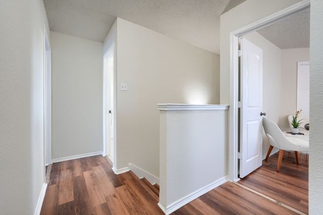 3712 Venera Street, Fort Worth, TX 76106