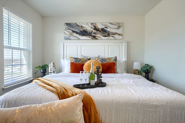 3712 Venera Street, Fort Worth, TX 76106