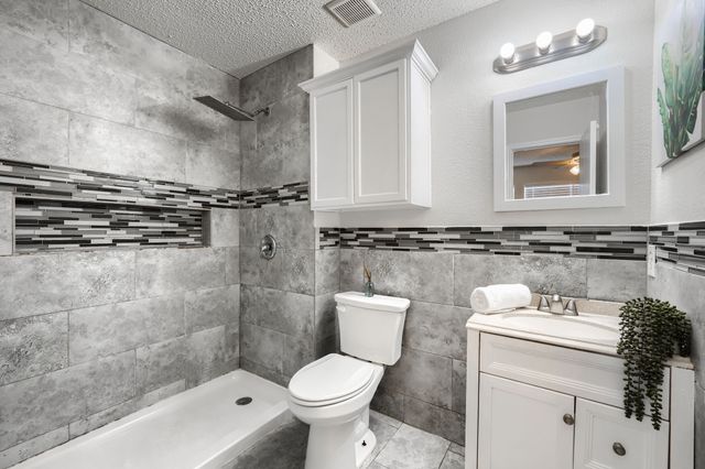 3712 Venera Street, Fort Worth, TX 76106