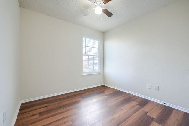 3712 Venera Street, Fort Worth, TX 76106