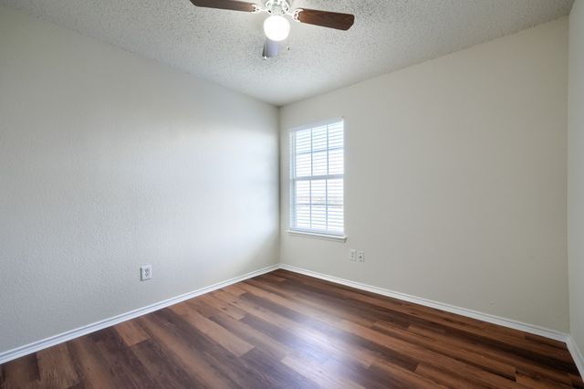 3712 Venera Street, Fort Worth, TX 76106