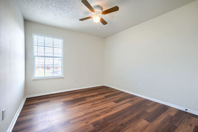 3712 Venera Street, Fort Worth, TX 76106