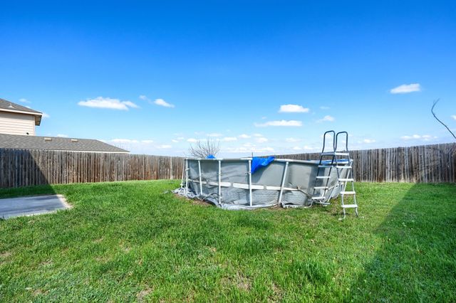 3712 Venera Street, Fort Worth, TX 76106