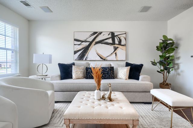 3712 Venera Street, Fort Worth, TX 76106