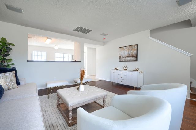 3712 Venera Street, Fort Worth, TX 76106