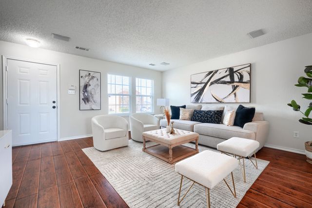 3712 Venera Street, Fort Worth, TX 76106