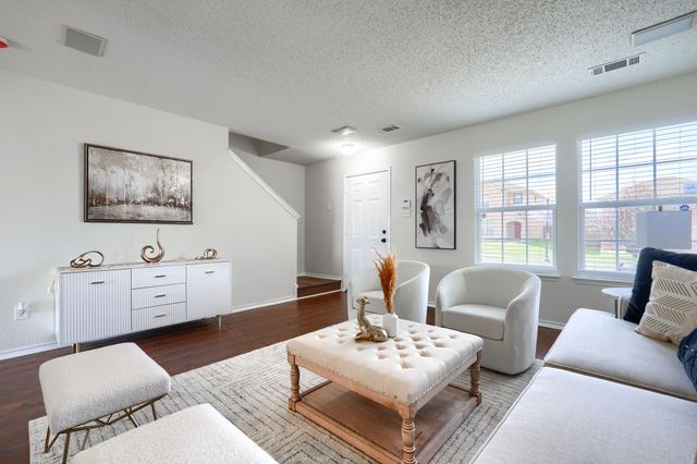 3712 Venera Street, Fort Worth, TX 76106