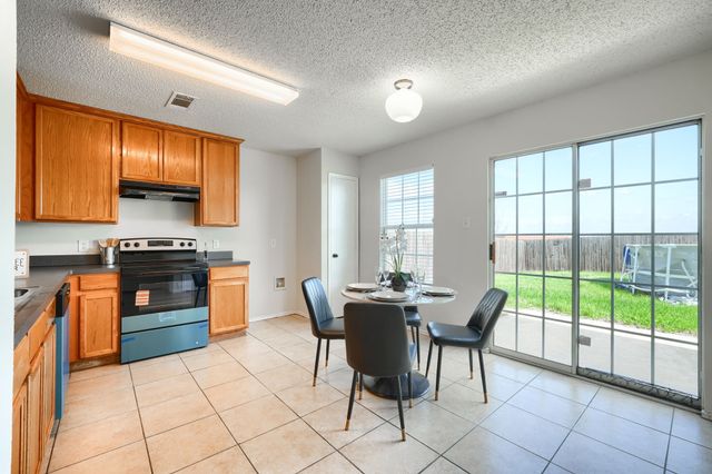 3712 Venera Street, Fort Worth, TX 76106