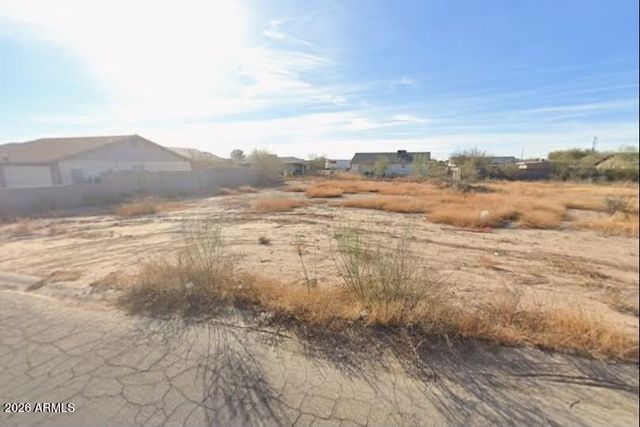 11165 W BENITO Drive 168, Arizona City, AZ 85123