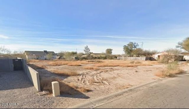 11165 W BENITO Drive 168, Arizona City, AZ 85123