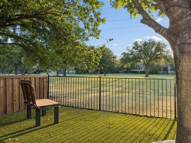 5705 Wilmington Drive, Frisco, TX 75035