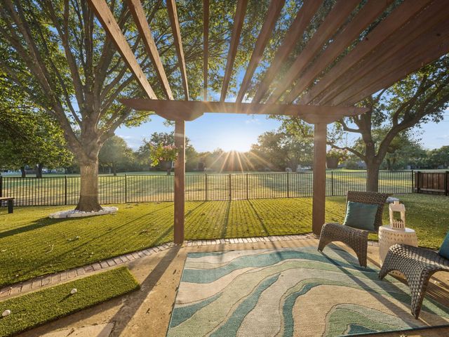 5705 Wilmington Drive, Frisco, TX 75035