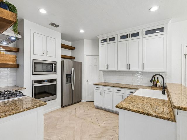 5705 Wilmington Drive, Frisco, TX 75035