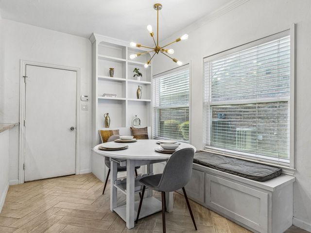 5705 Wilmington Drive, Frisco, TX 75035