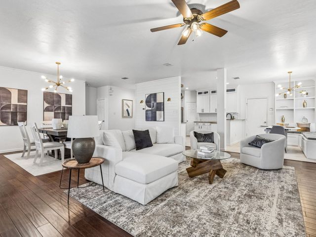 5705 Wilmington Drive, Frisco, TX 75035