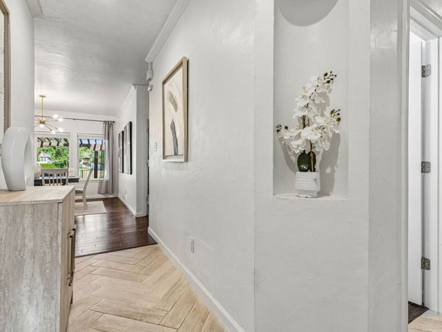 5705 Wilmington Drive, Frisco, TX 75035