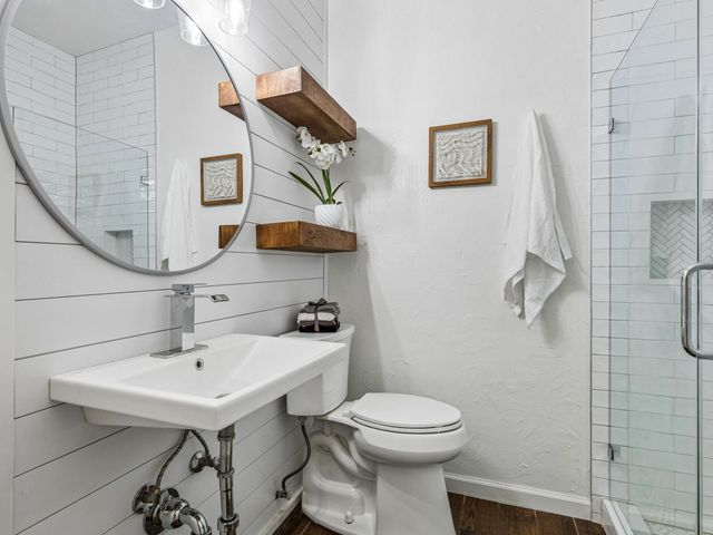 5705 Wilmington Drive, Frisco, TX 75035
