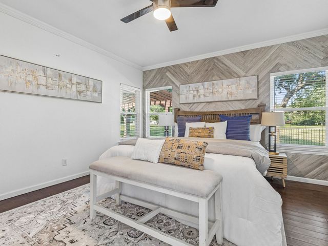 5705 Wilmington Drive, Frisco, TX 75035
