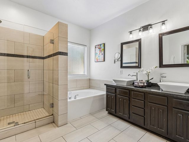 5705 Wilmington Drive, Frisco, TX 75035