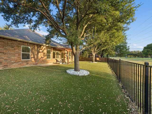 5705 Wilmington Drive, Frisco, TX 75035