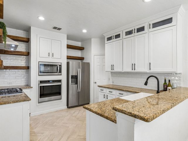 5705 Wilmington Drive, Frisco, TX 75035