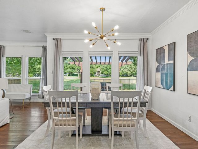 5705 Wilmington Drive, Frisco, TX 75035