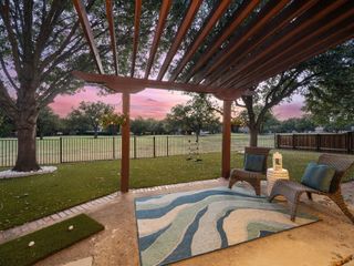5705 Wilmington Drive, Frisco, TX 75035