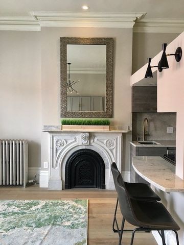 154 West Concord St 2A, Boston, MA 02118