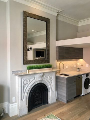 154 West Concord St 2A, Boston, MA 02118