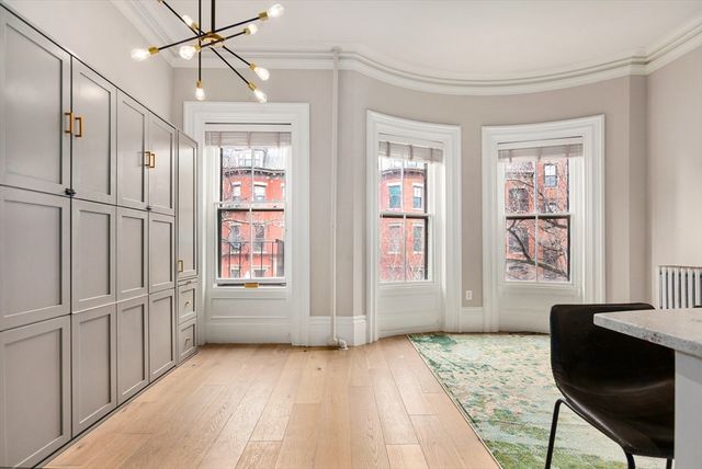 154 West Concord St 2A, Boston, MA 02118