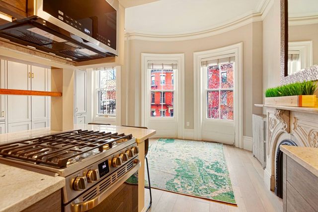 154 West Concord St 2A, Boston, MA 02118