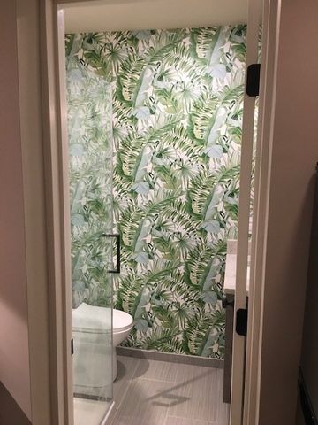 154 West Concord St 2A, Boston, MA 02118