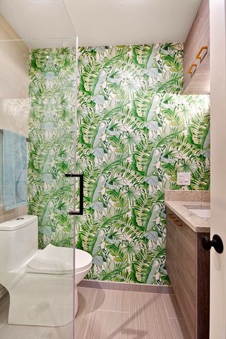 154 West Concord St 2A, Boston, MA 02118