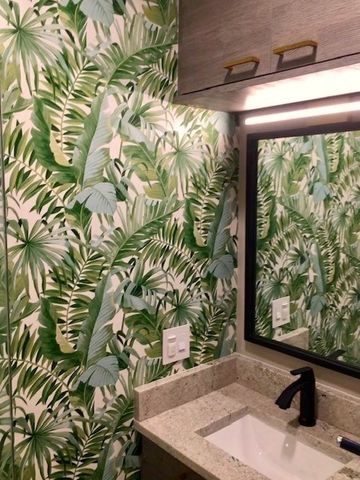 154 West Concord St 2A, Boston, MA 02118